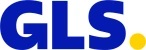 GLS logo 150x50